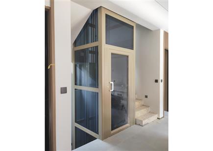 ������Ժ-��������