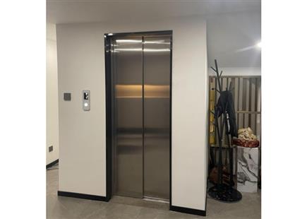 ������Ժ-��������