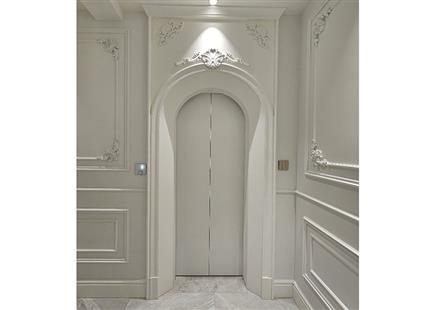 ��ҵ��Բ-��������