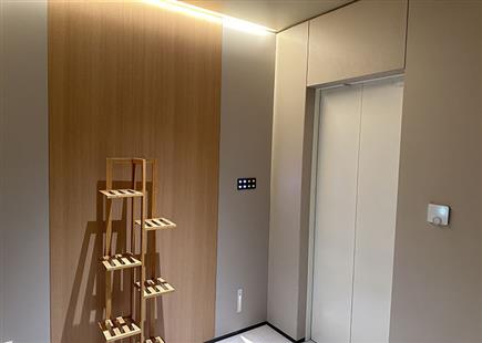 ��ҵ��Բ-��������