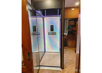 ������-��������