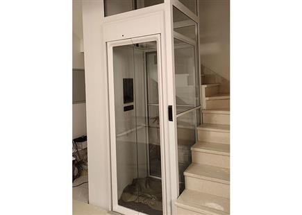 ���ٻ�԰-��������