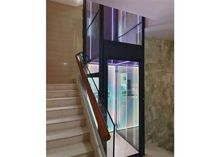 Ҽ��ׯ԰-��������