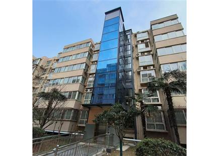 ����725��˫��԰-��װ����