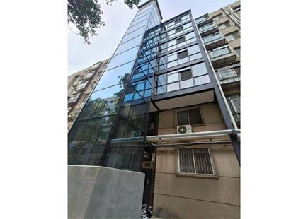 ����725������С��-��װ����