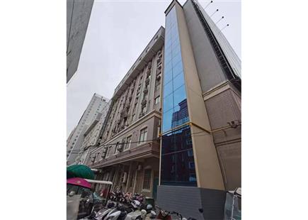 �������������������-��װ����