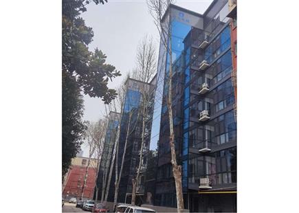 �齭·��������Ժ-��װ����