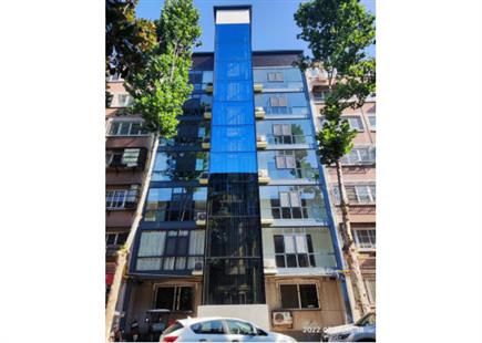 �齭·��������Ժ-��װ����